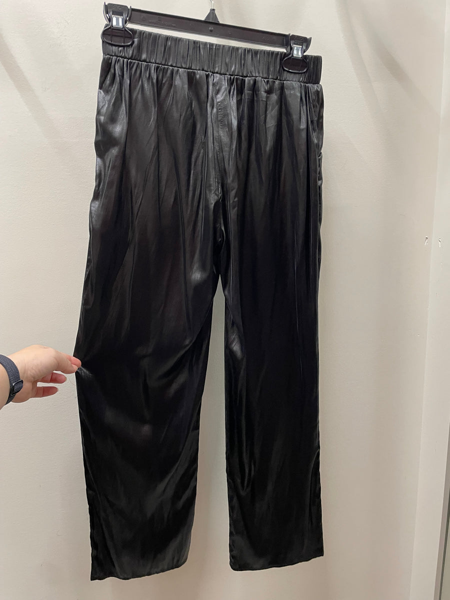 Joel Pant by Joh Robin Boutique