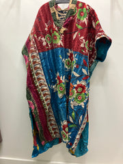 Just This Muu #172 by Kantha Bae