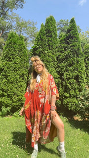 Just This Muu #71 by Kantha Bae