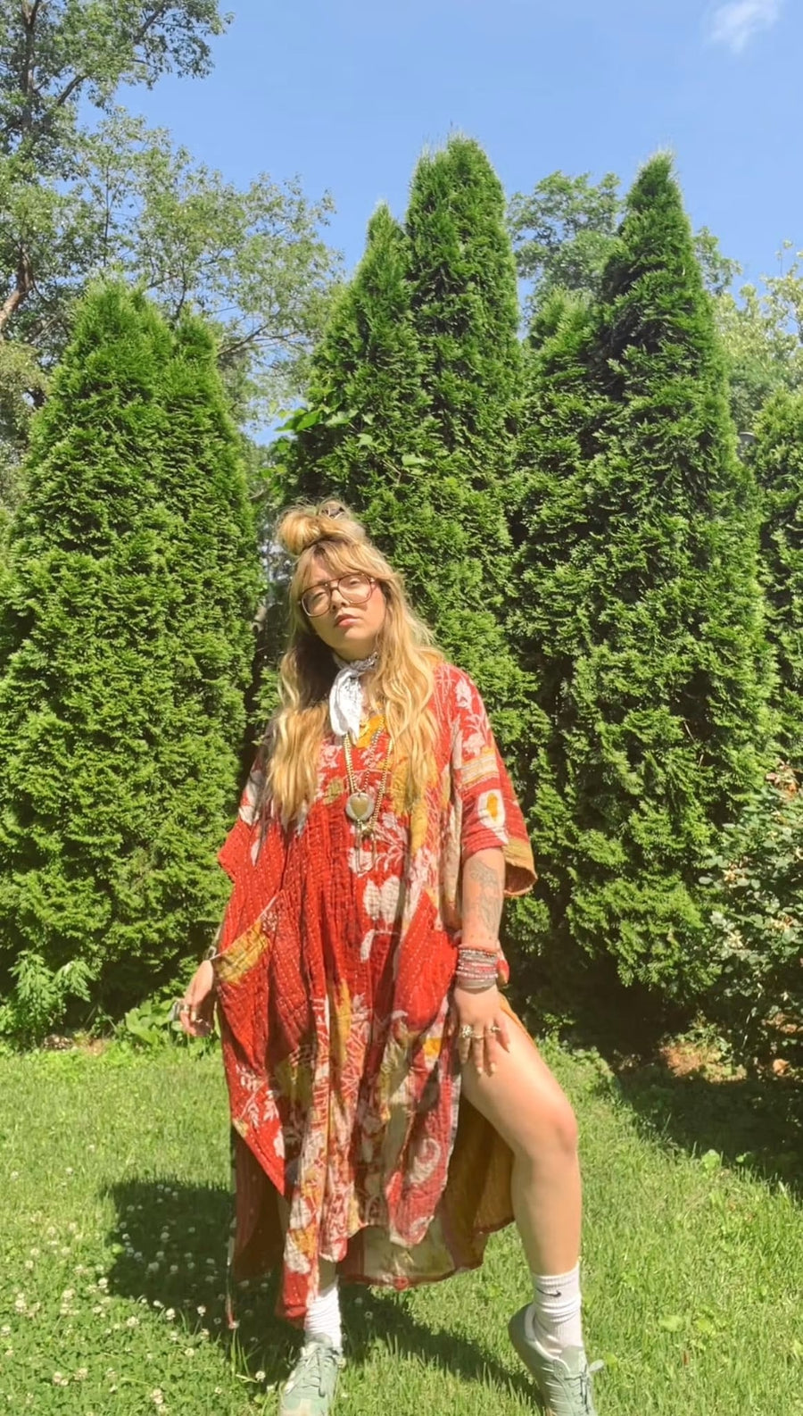 Just This Muu #71 by Kantha Bae