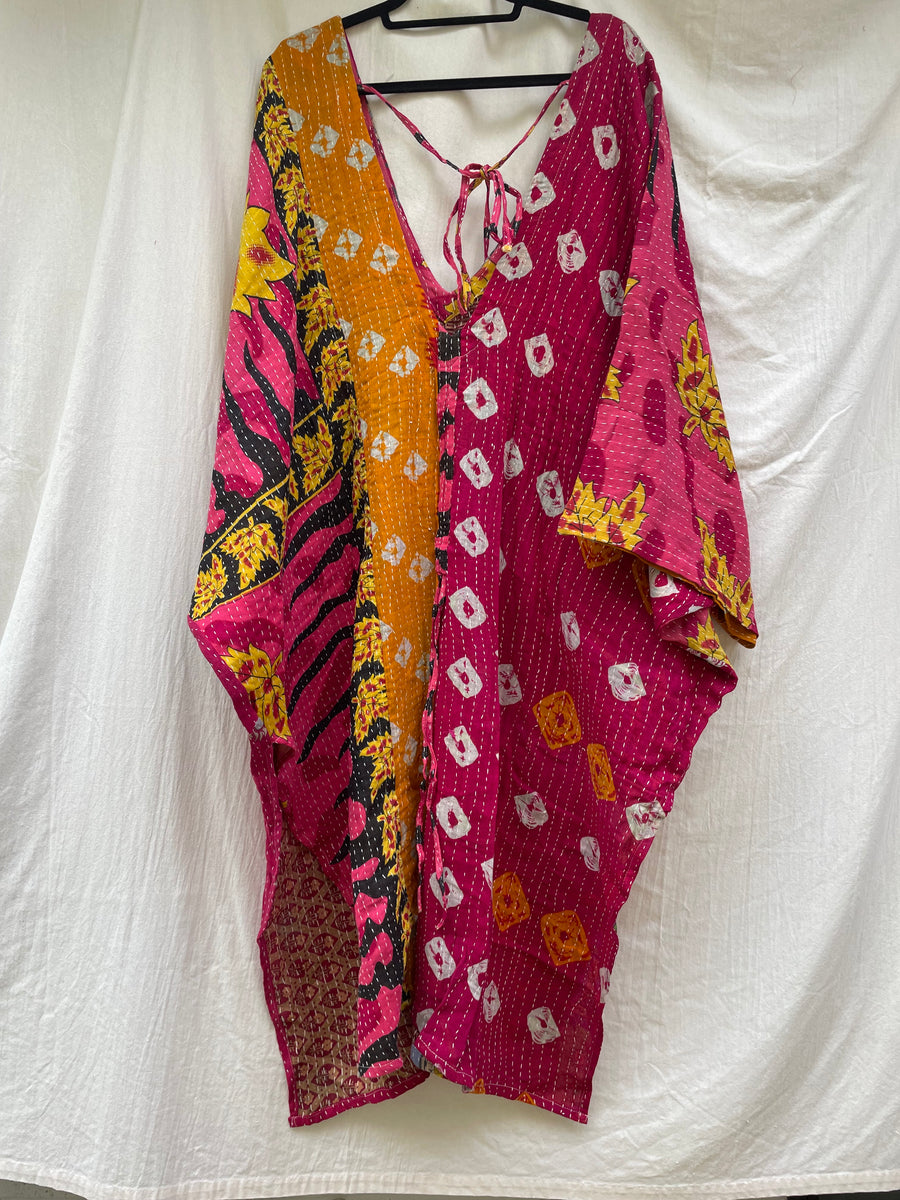 Moondance Muu #239 by Kantha Bae