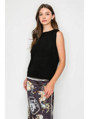 Jaze Skirt by Joh Robin Boutique