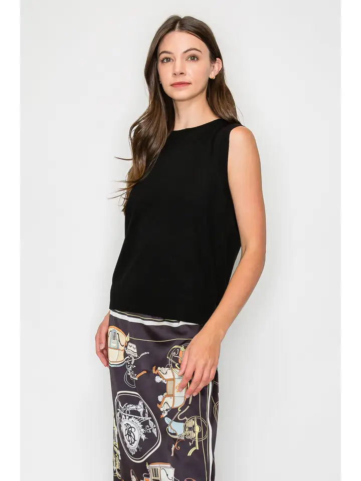 Jaze Skirt by Joh Robin Boutique