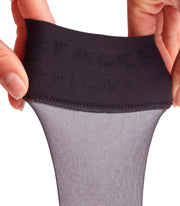 Falke Shelina 12 Anklet Socks 41326