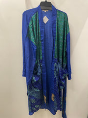Serenity Kimono #169 by Kantha Bae from Robin Boutique.