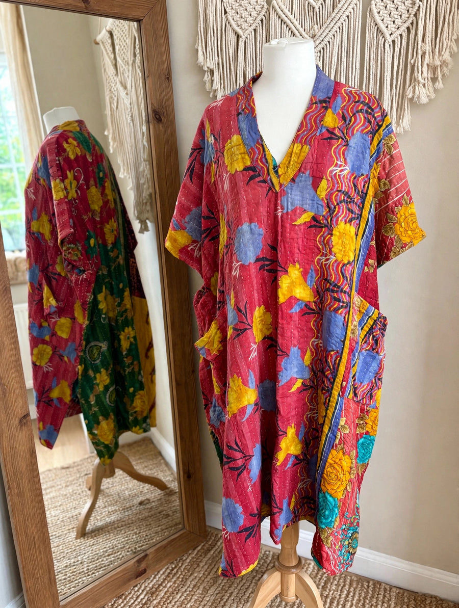 Just This Muu #71 by Kantha Bae