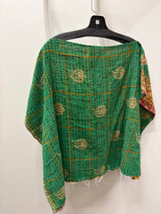 OG Kantha Crop #00029 by Kantha Bae