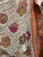 Aura Maxi Dress #112 by Kantha Bae