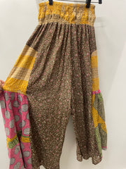 Additional view of Daydreamer Lounge Pant #188 by Kantha Bae from Robin Boutique.