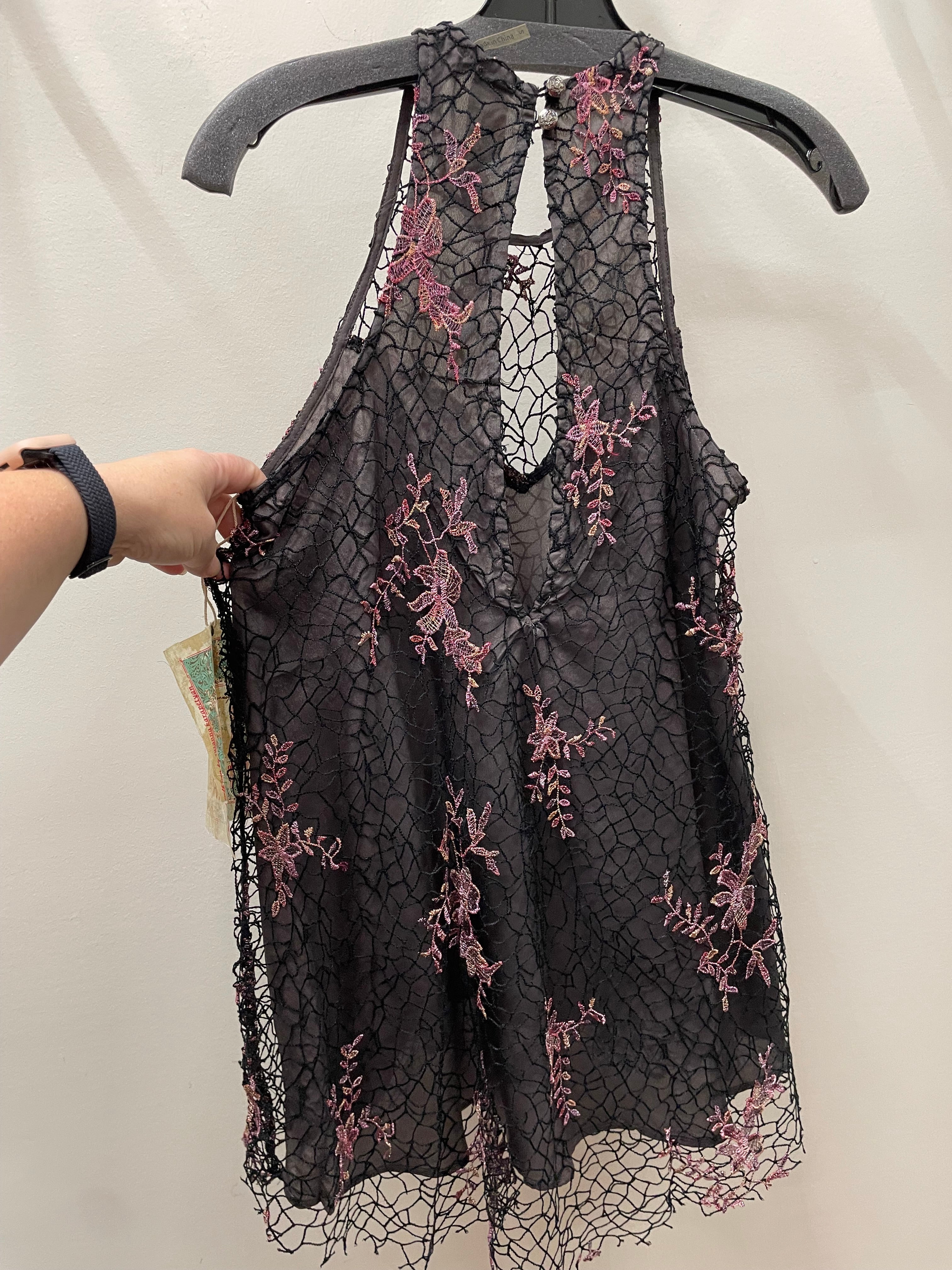 Monaco by Aratta