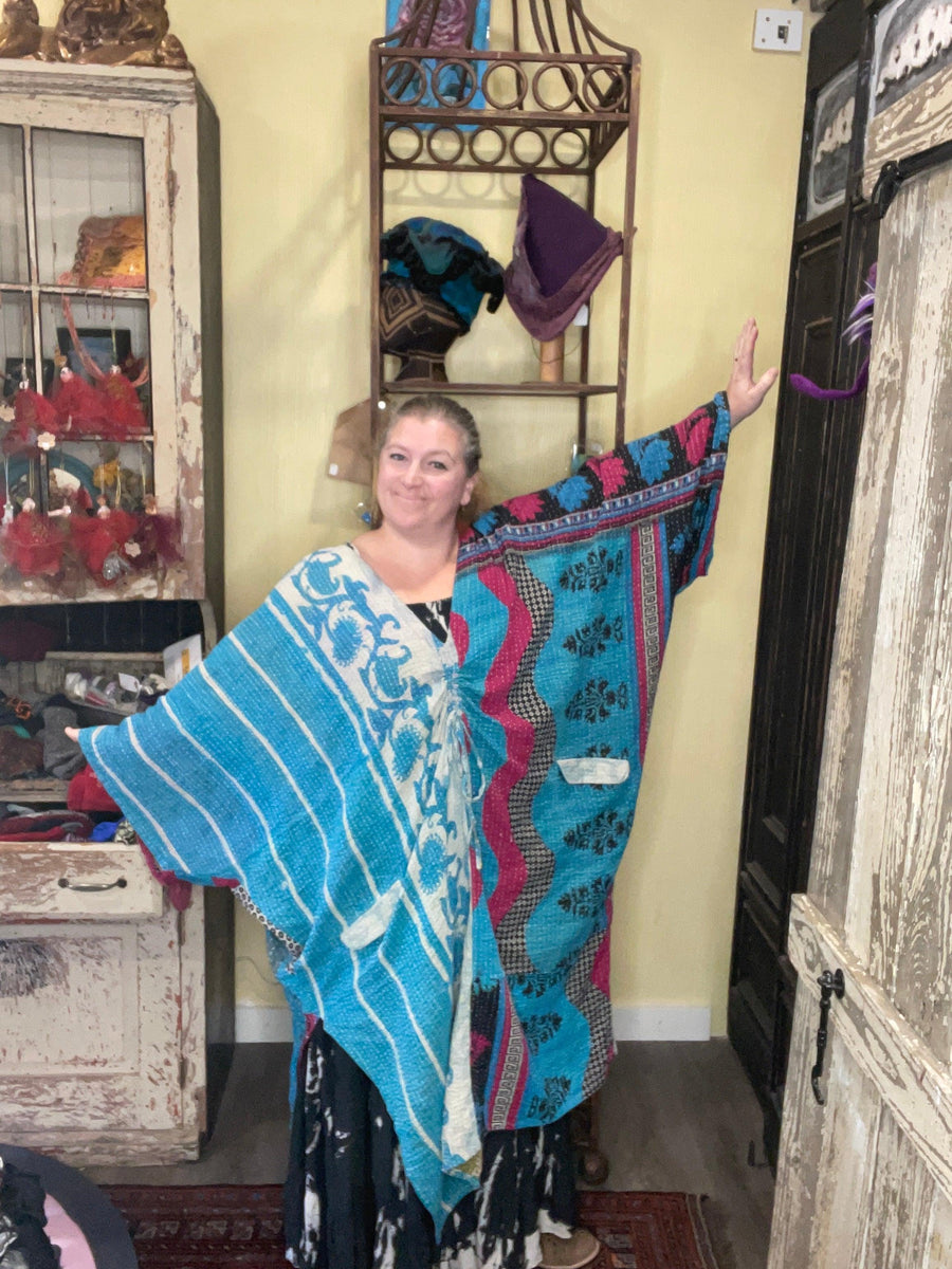 Moondance Muu by Kantha Bae One Size - Robin Boutique-Boutique 