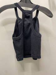 Mineral Rib Tank by Rae Mode