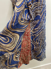 Pareo Kantha On Cloud Nine Synergy Pants #040 by Kantha Bae