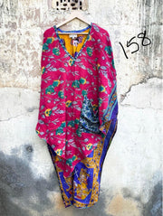 Surrender Hi Lo Tunic by Kantha Bae - Robin Boutique-Boutique 