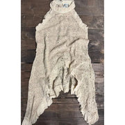 Wanderlight Tunic by Jaded Gypsy
