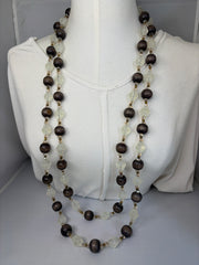 Asti Necklace