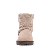 Muk Luks Women's Laurel Boot