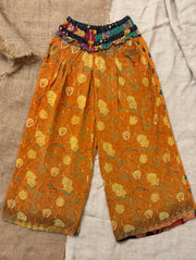 Duality Crossroad Pant #143 by Kantha Bae