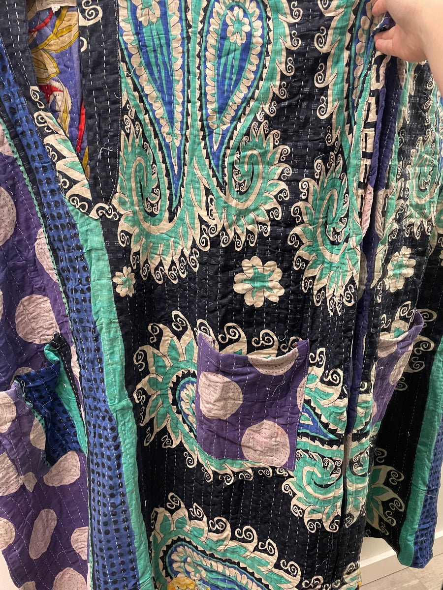 Just This Muu #177 by Kantha Bae