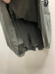 Buttery Pleat Skort