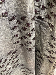 Aura Maxi Dress #112 by Kantha Bae