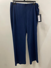 Dreamweaver Capri Jean by Olivia