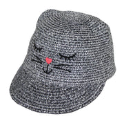 1069 Kids Ear Hat