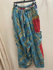 Karma Cargo Pant #63 by Kantha Bae
