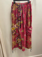 Karma Cargo Pant #364 by Kantha Bae