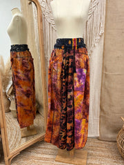 Duality Crossroad Pant #143 by Kantha Bae