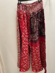 Pareo Kantha On Cloud Nine Synergy Pants #229 by Kantha Bae