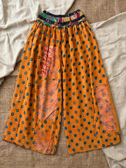 Duality Crossroad Pant #143 by Kantha Bae
