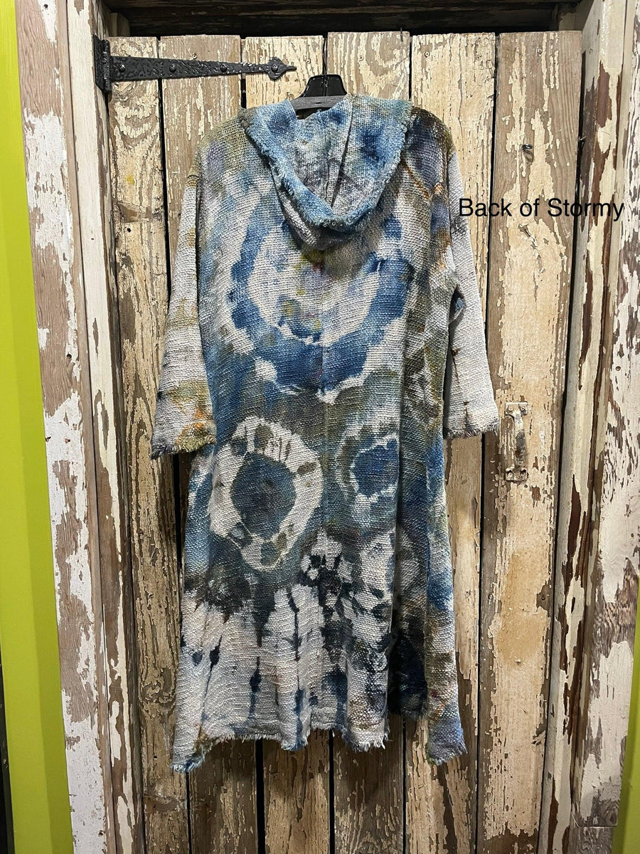  Perfect for Martin Luther King Jr. Day 2024