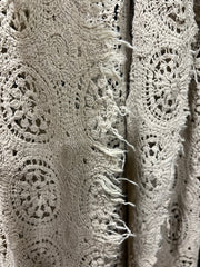 Forever Timeless Duster by Jaded Gypsy