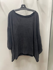 Be Free Top by Jaded Gypsy Robin Boutique