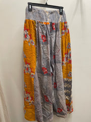 Pareo Kantha On Cloud Nine Synergy Pants #024 by Kantha Bae