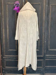  Perfect for Martin Luther King Jr. Day 2024