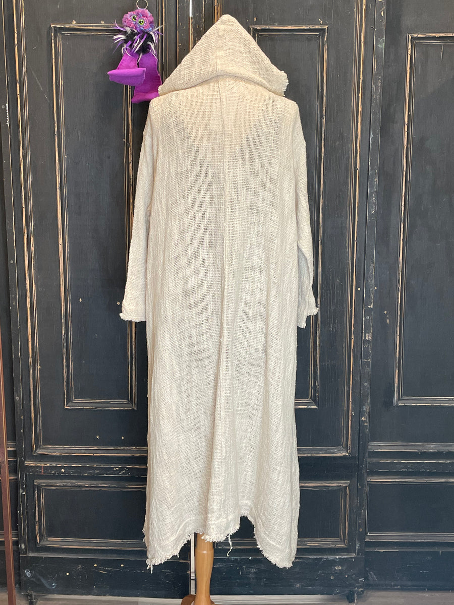  Perfect for Martin Luther King Jr. Day 2024