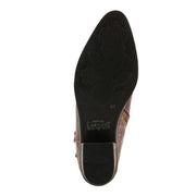 L'Artiste Acree Boots