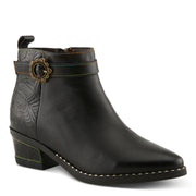 L'Artiste Acree Boots