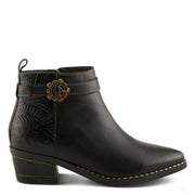 L'Artiste Acree Boots
