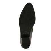 L'Artiste Acree Boots