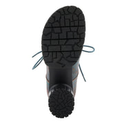 Acropolis Shoes by L'Artiste - Robin Boutique