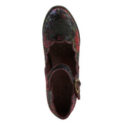L'Artiste Adodora-Prit Heels in Shoes