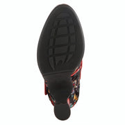 L'Artiste Adodora-Prit Heels in Shoes Robin Boutique