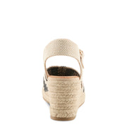 Azura Adrina Espidrelle Shoes Robin Boutique