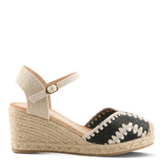 Azura Adrina Espidrelle Shoes Robin Boutique
