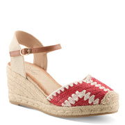 Azura Adrina Espidrelle Shoes Robin Boutique