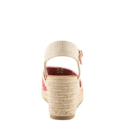 Azura Adrina Espidrelle Shoes Robin Boutique