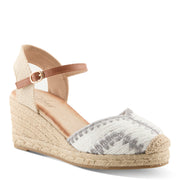 Azura Adrina Espidrelle Shoes Robin Boutique